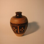woodTurn Pyro Vases (18)